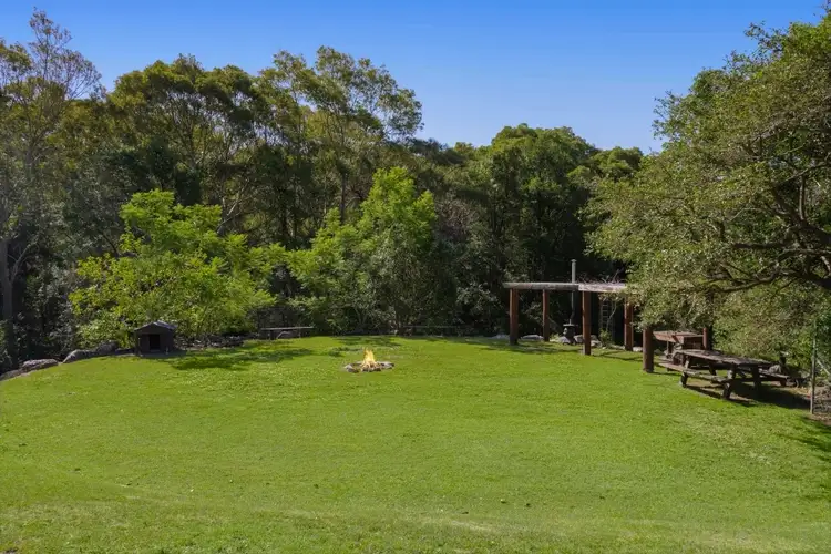 Third view of Homely house listing, 144 Pacific Hwy, Jewells NSW 2280