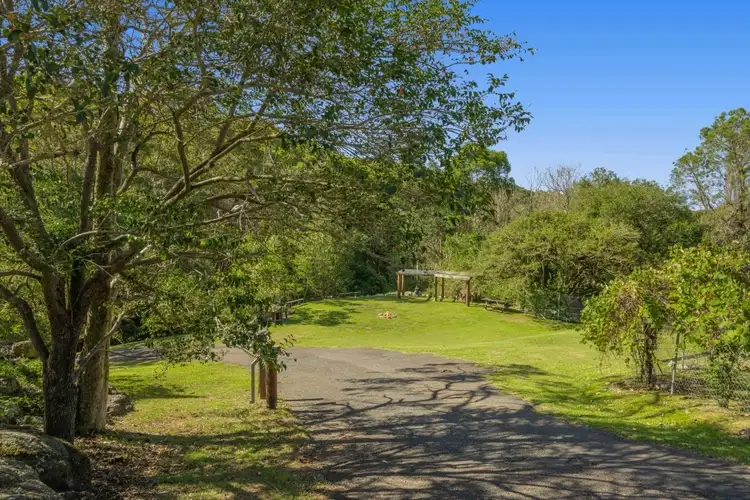 Fourth view of Homely house listing, 144 Pacific Hwy, Jewells NSW 2280