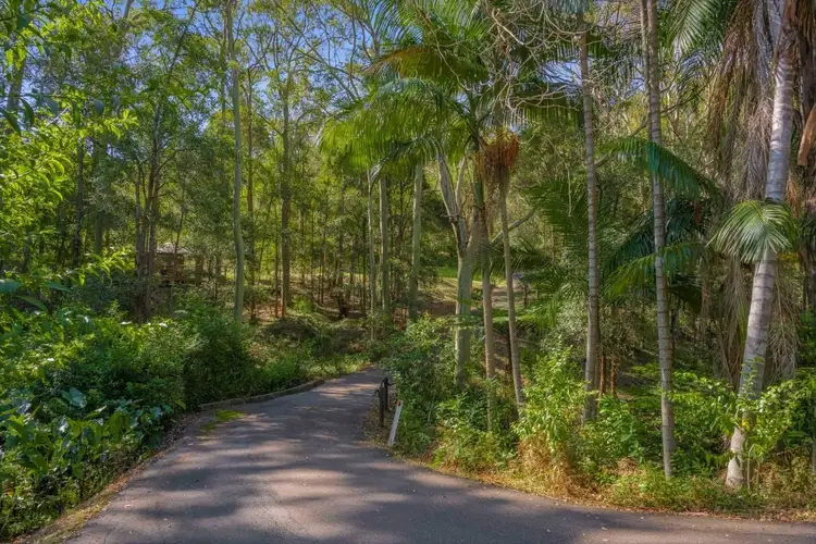 Fifth view of Homely house listing, 144 Pacific Hwy, Jewells NSW 2280