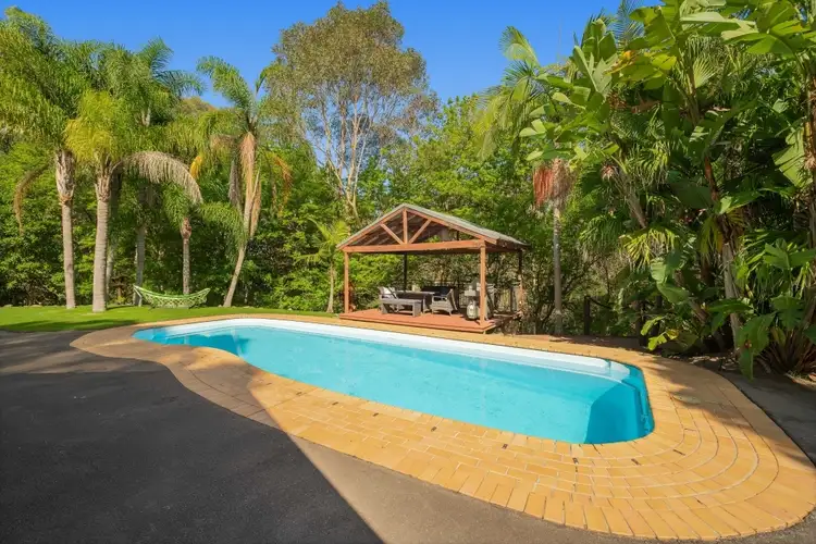 Sixth view of Homely house listing, 144 Pacific Hwy, Jewells NSW 2280