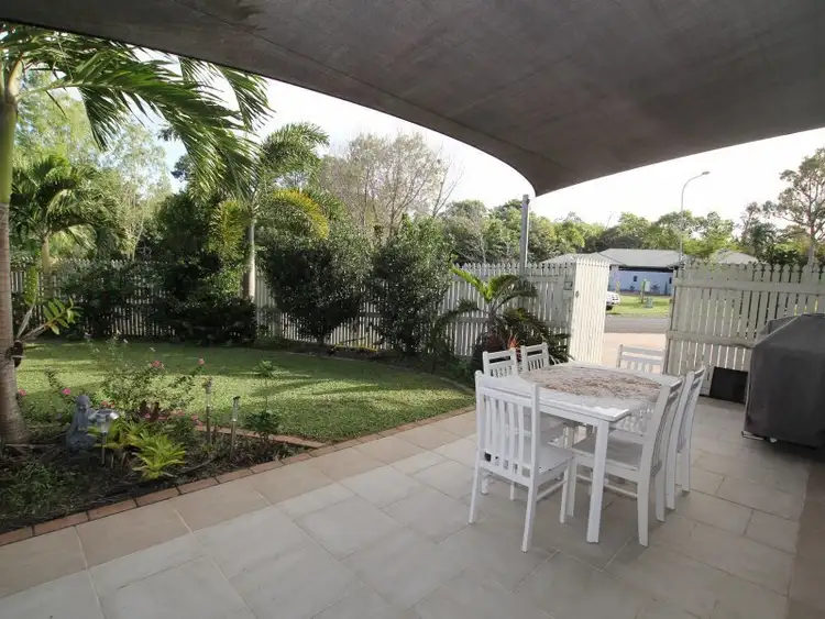 Third view of Homely house listing, 43 Mariner Dr, South Mission Beach QLD 4852