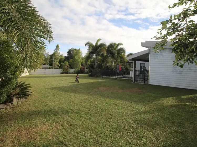 Fourth view of Homely house listing, 43 Mariner Dr, South Mission Beach QLD 4852