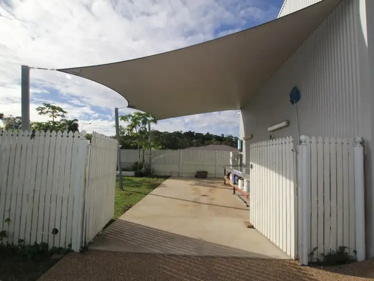 Sixth view of Homely house listing, 43 Mariner Dr, South Mission Beach QLD 4852