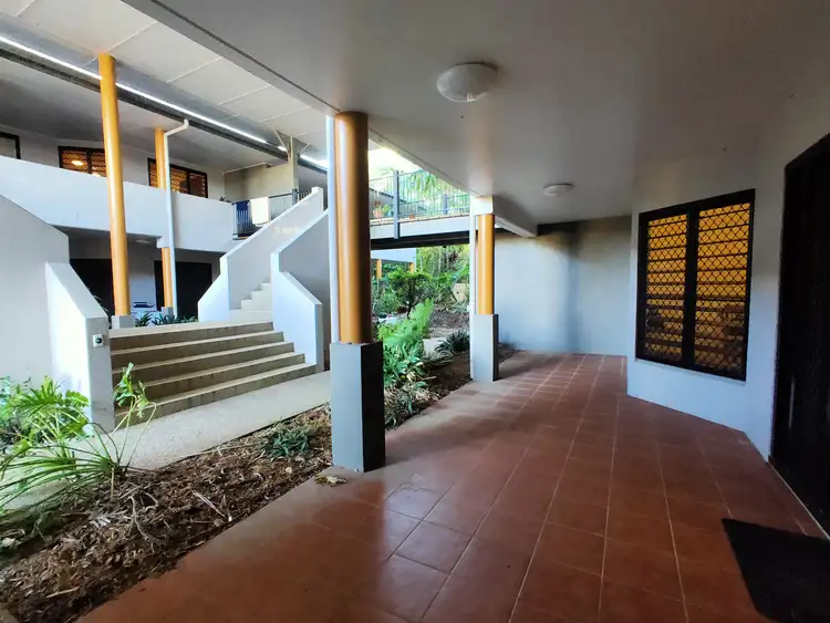 Third view of Homely unit listing, 3/56 Mariner Drive, South Mission Beach QLD 4852