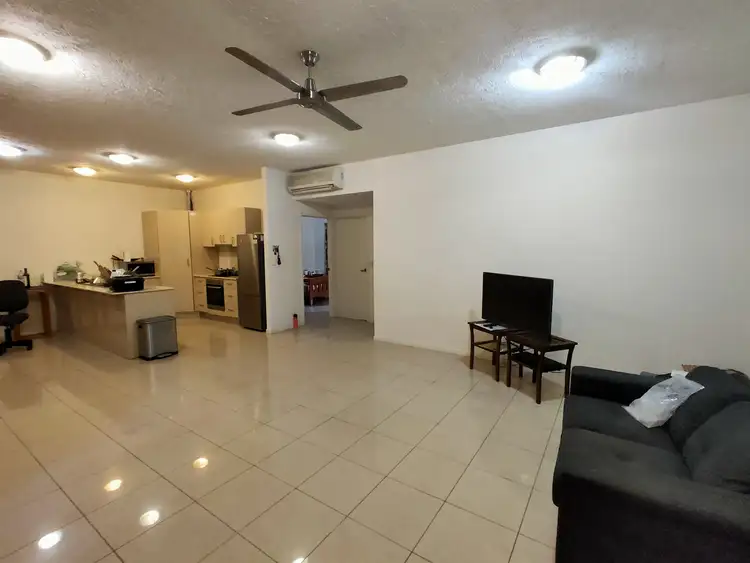 Fourth view of Homely unit listing, 3/56 Mariner Drive, South Mission Beach QLD 4852