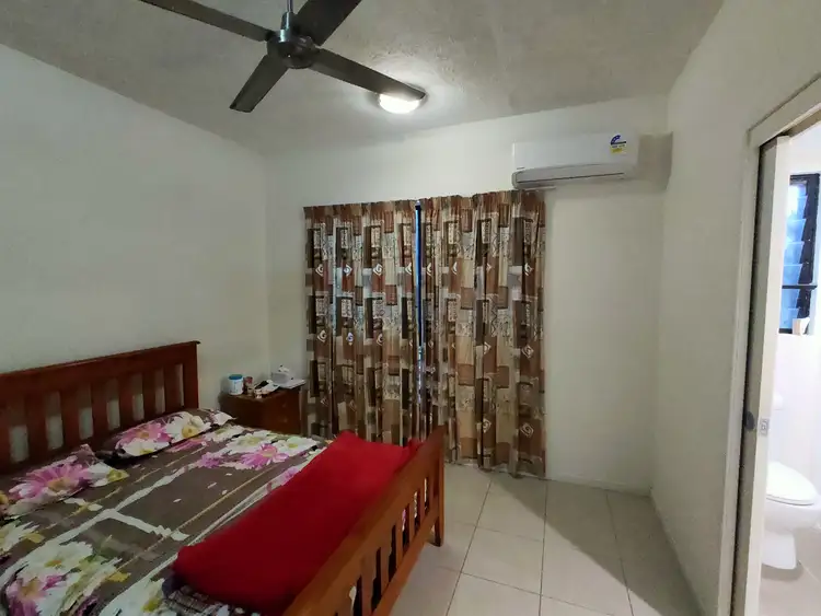 Seventh view of Homely unit listing, 3/56 Mariner Drive, South Mission Beach QLD 4852