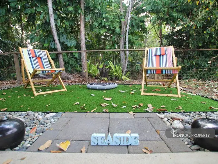 Main view of Homely land listing, 4 Clipper Ct, South Mission Beach QLD 4852