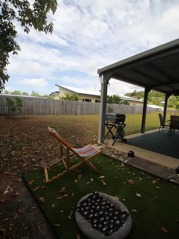 Fifth view of Homely land listing, 4 Clipper Ct, South Mission Beach QLD 4852