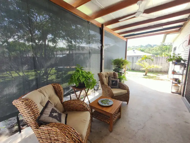 Main view of Homely house listing, 39 Mariner Dr, South Mission Beach QLD 4852