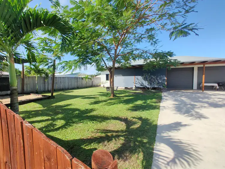 Second view of Homely house listing, 39 Mariner Dr, South Mission Beach QLD 4852