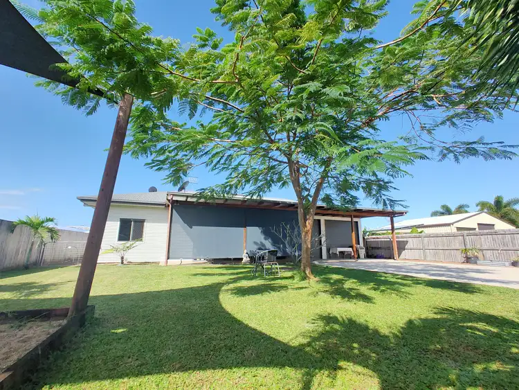 Third view of Homely house listing, 39 Mariner Dr, South Mission Beach QLD 4852