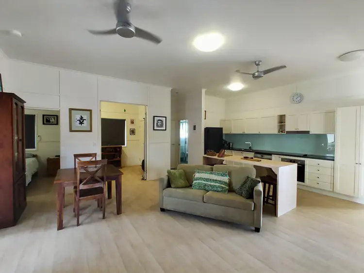 Fifth view of Homely house listing, 39 Mariner Dr, South Mission Beach QLD 4852