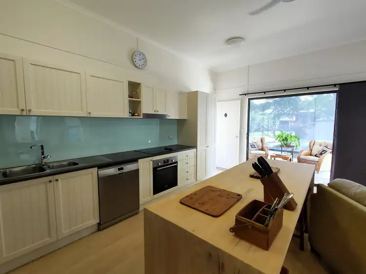 Sixth view of Homely house listing, 39 Mariner Dr, South Mission Beach QLD 4852