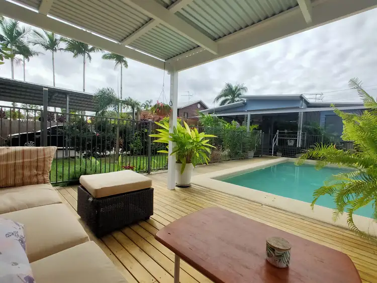 Main view of Homely house listing, 15 Buccaneer St, South Mission Beach QLD 4852