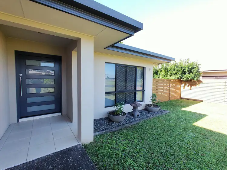 Third view of Homely house listing, 22 Clipper Ct, South Mission Beach QLD 4852
