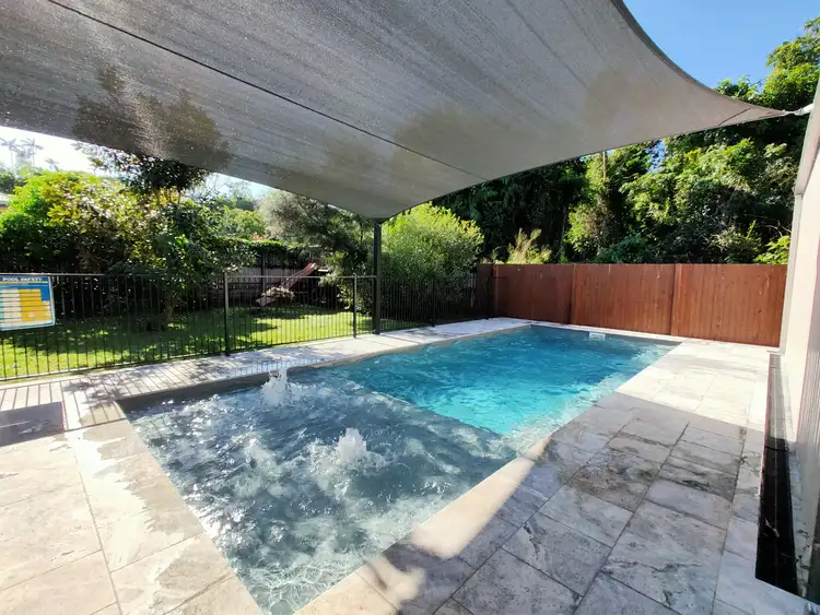 Fourth view of Homely house listing, 22 Clipper Ct, South Mission Beach QLD 4852