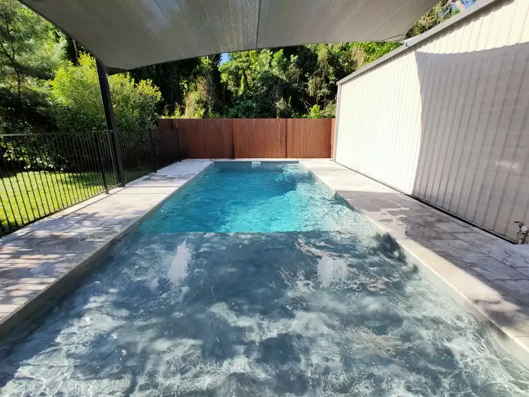 Sixth view of Homely house listing, 22 Clipper Ct, South Mission Beach QLD 4852
