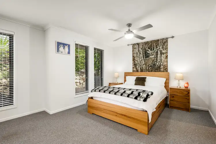 Third view of Homely house listing, 18 Aquamarine Bvd, Hayborough SA 5211