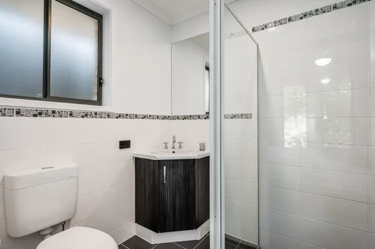 Fourth view of Homely house listing, 18 Aquamarine Bvd, Hayborough SA 5211