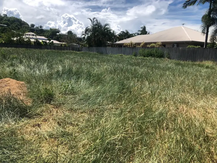 Third view of Homely land listing, 6 Spinnaker St, South Mission Beach QLD 4852