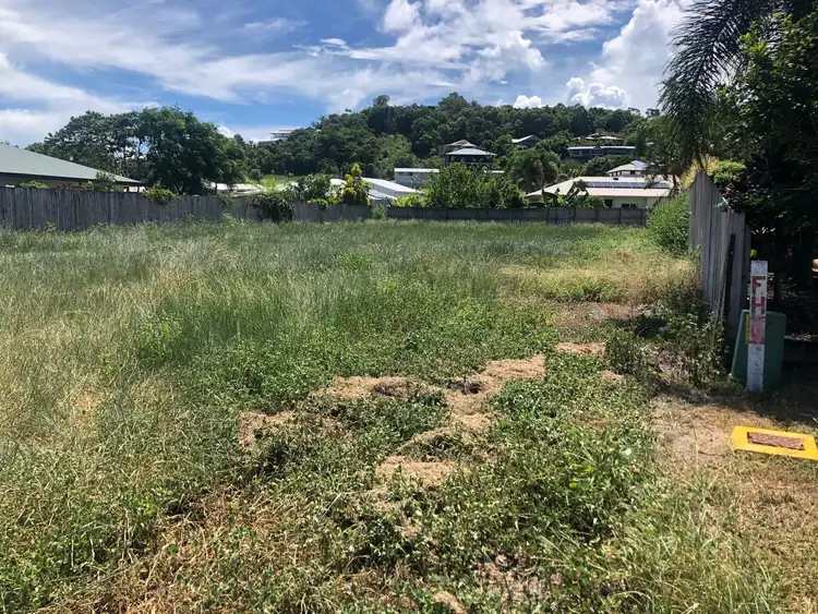 Fourth view of Homely land listing, 6 Spinnaker St, South Mission Beach QLD 4852