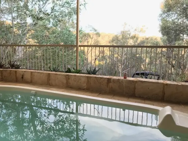 79 Dreyer Road, West Toodyay WA 6566