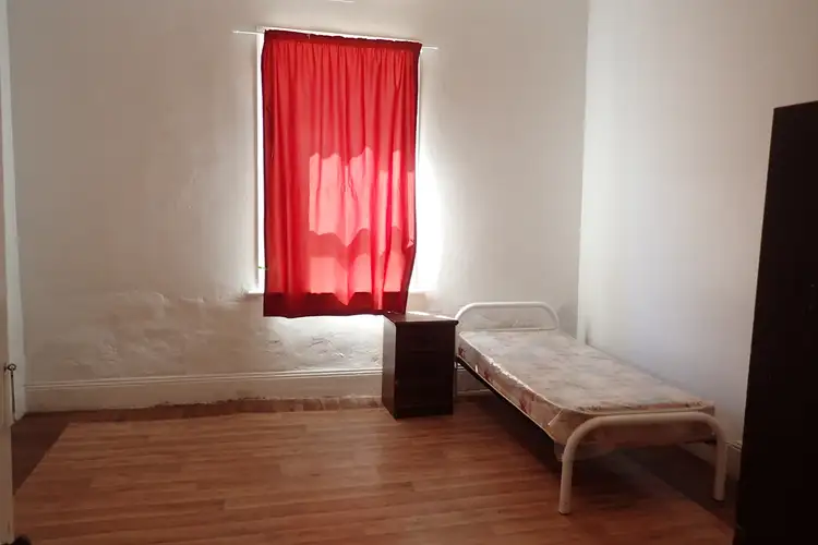 Fifth view of Homely house listing, 107 Moscow St, Peterborough SA 5422