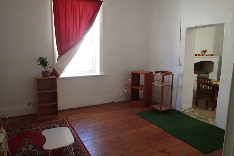 Sixth view of Homely house listing, 107 Moscow St, Peterborough SA 5422