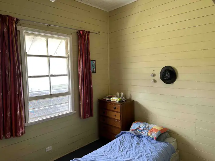 Sixth view of Homely house listing, 57 Myall Ave, Warwick QLD 4370