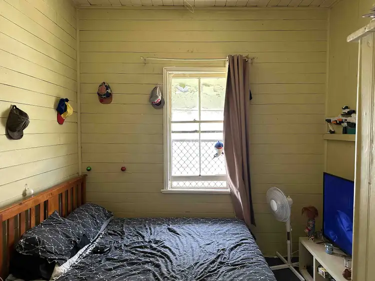 Seventh view of Homely house listing, 57 Myall Ave, Warwick QLD 4370