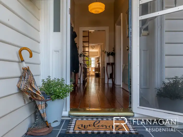 Third view of Homely house listing, 29 Cypress St, Newstead TAS 7250
