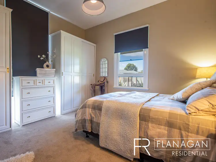 Sixth view of Homely house listing, 29 Cypress St, Newstead TAS 7250