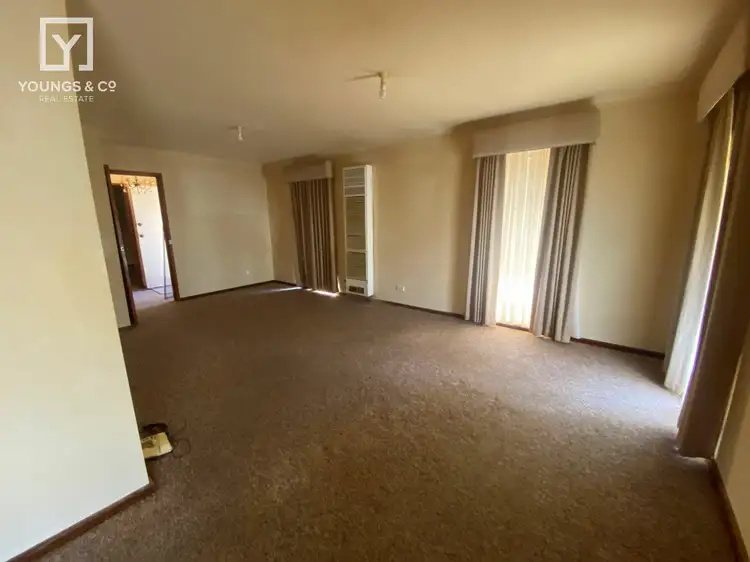 Second view of Homely house listing, 323 Archer St, Shepparton VIC 3630