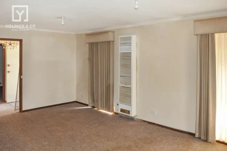 Third view of Homely house listing, 323 Archer St, Shepparton VIC 3630