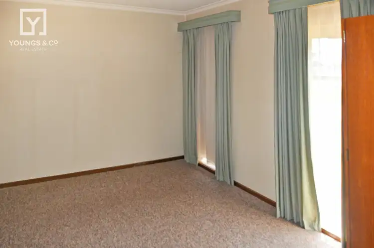 Fourth view of Homely house listing, 323 Archer St, Shepparton VIC 3630