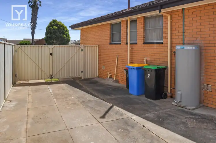 Seventh view of Homely house listing, 323 Archer St, Shepparton VIC 3630