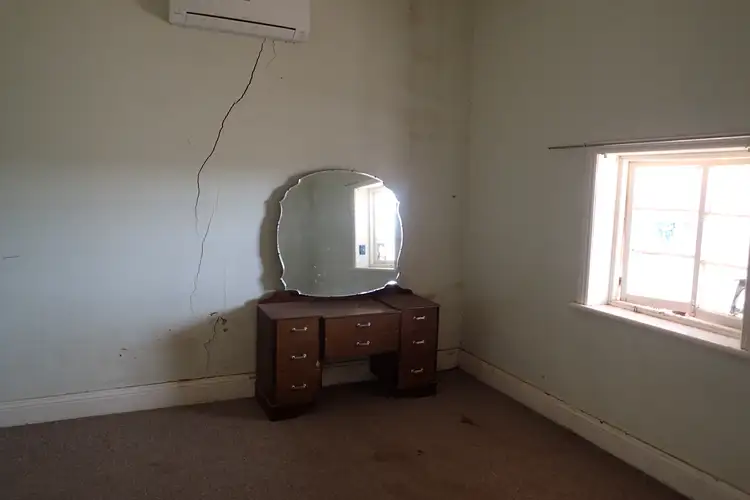 Fourth view of Homely house listing, 321 Lang Rd, Caltowie West SA 5490