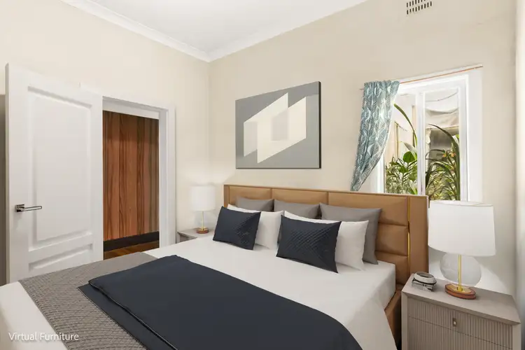 Fourth view of Homely house listing, 94 Victoria Street, Dulwich Hill NSW 2203