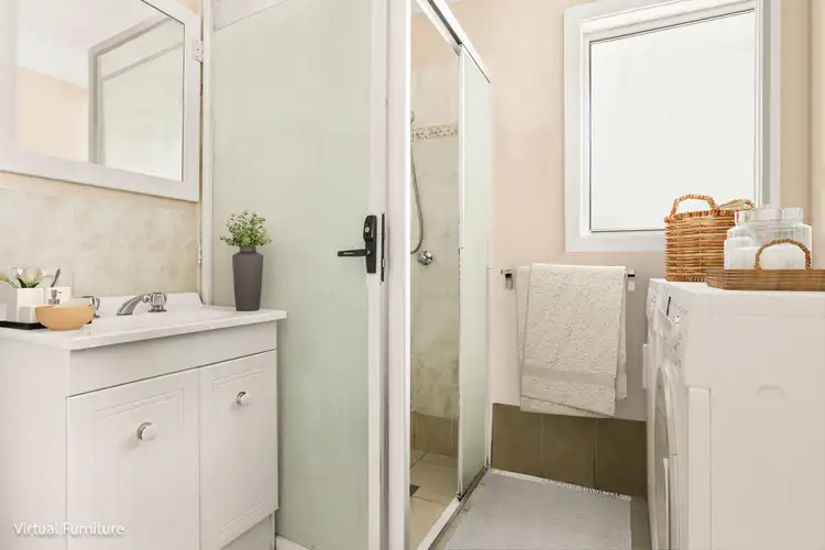 Fifth view of Homely house listing, 94 Victoria Street, Dulwich Hill NSW 2203