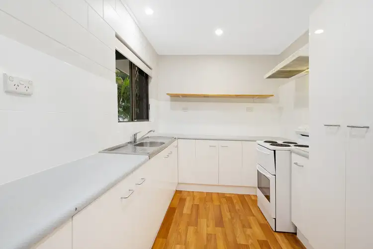 Third view of Homely house listing, 17 Whitsunday Dr, Kirwan QLD 4817