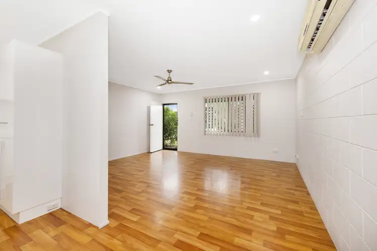 Fourth view of Homely house listing, 17 Whitsunday Dr, Kirwan QLD 4817