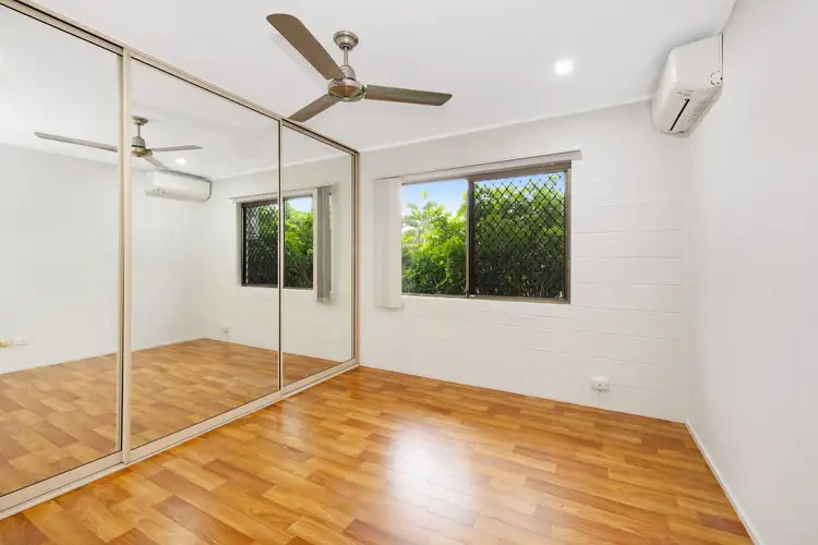Fifth view of Homely house listing, 17 Whitsunday Dr, Kirwan QLD 4817