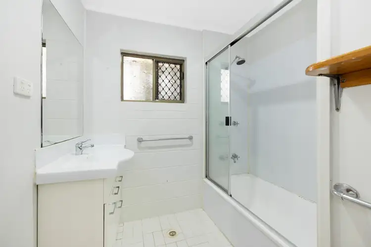 Sixth view of Homely house listing, 17 Whitsunday Dr, Kirwan QLD 4817