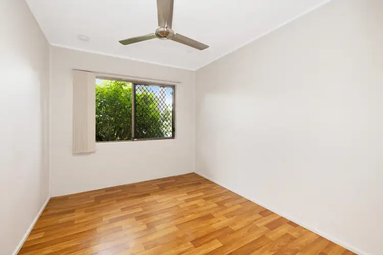 Seventh view of Homely house listing, 17 Whitsunday Dr, Kirwan QLD 4817
