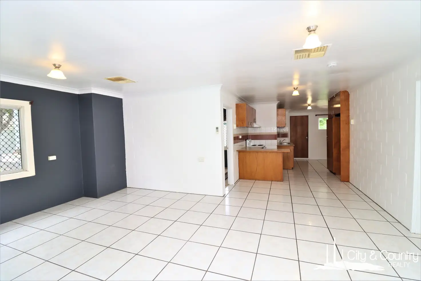 Main view of Homely house listing, 15 Leila Street, Mount Isa QLD 4825