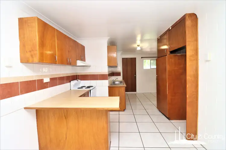 Third view of Homely house listing, 15 Leila Street, Mount Isa QLD 4825