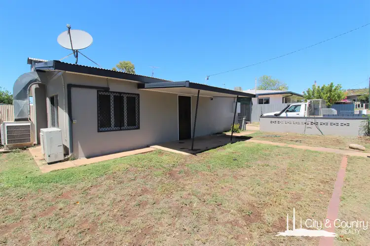 Fourth view of Homely house listing, 15 Leila Street, Mount Isa QLD 4825