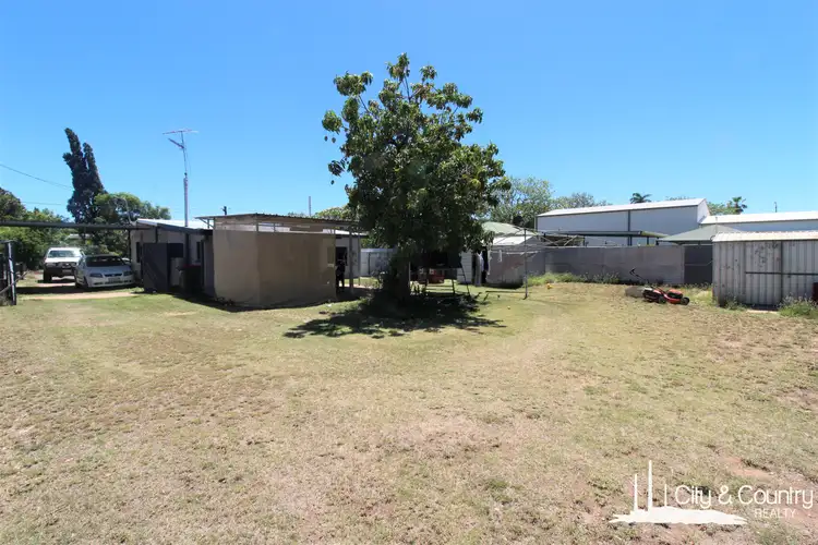 Sixth view of Homely house listing, 15 Leila Street, Mount Isa QLD 4825