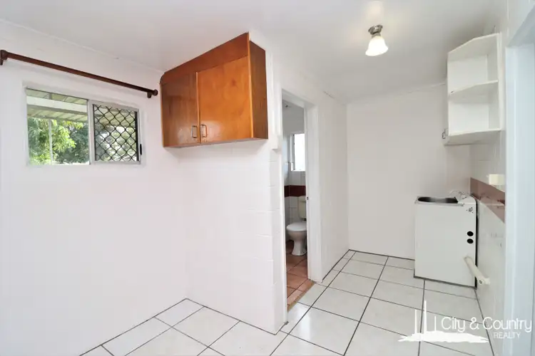Seventh view of Homely house listing, 15 Leila Street, Mount Isa QLD 4825