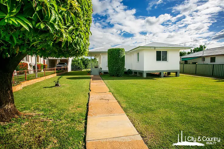 Main view of Homely house listing, 3 Pelican Road, Mount Isa QLD 4825